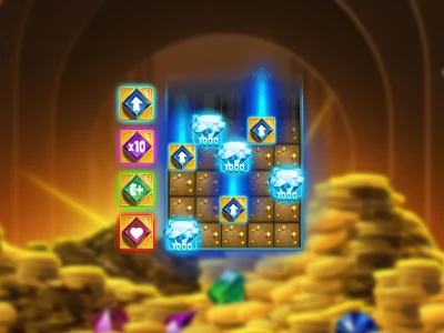 Cresus Fortunes - Cresus Fortune Modifiers