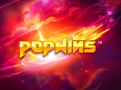 CritterPop - PopWins