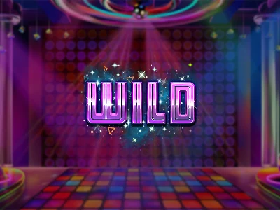 Dancing Wins - Wilds
