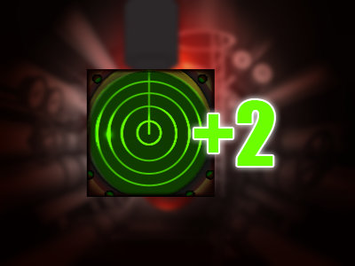 Das xBoot - Free Spins