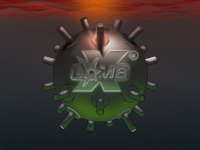 Das xBoot - xFeatures