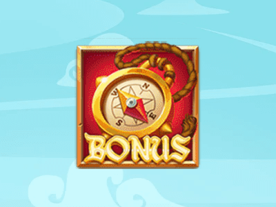 Dead Man's Fingers - Free Spins