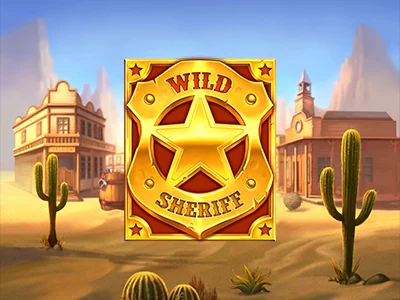 Deadly 5 - Free Spins