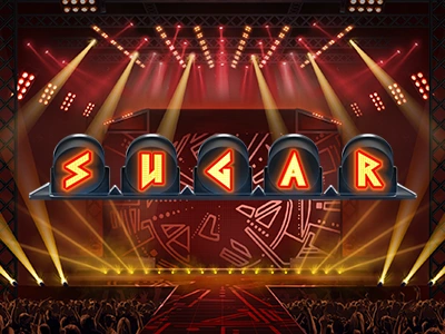 Def Leppard Hysteria - Pour Some Sugar On Me Free Spins