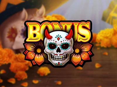 Diablo Reels - Free Spins