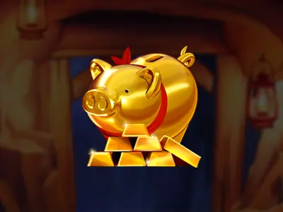 Diamond Discovery - Piggypays