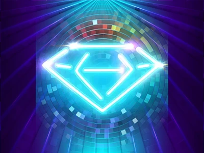 Diamond Rise - Diamond Rise