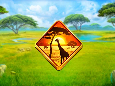 Diamond King Gold - Free Spins