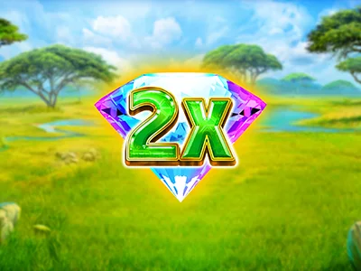 Diamond King Gold - Power Range