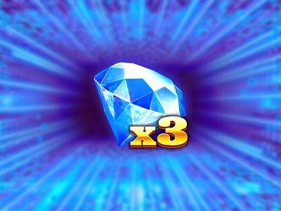 Diamond Multiplier Respin - Respins