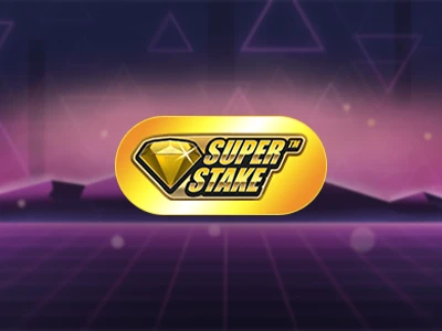 Diamond Stacker Multipays - Super Stake