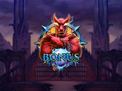 Dio Killing The Dragon - Free Spins