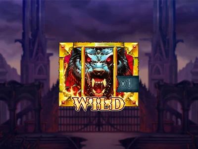 Dio Killing The Dragon - Lock Up The Wolves