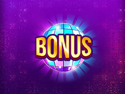 Disco Mania Megaways Merge - Free Spins