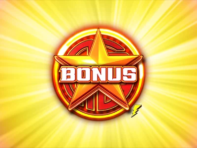 Divine Stars - Free Spins