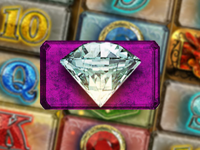 Dragon Born Megaways - Free Spins