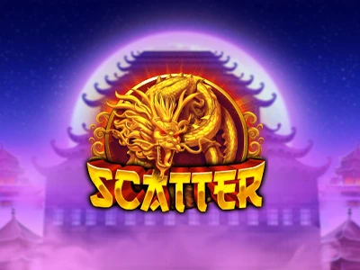 Dragon Hero - Free Spins
