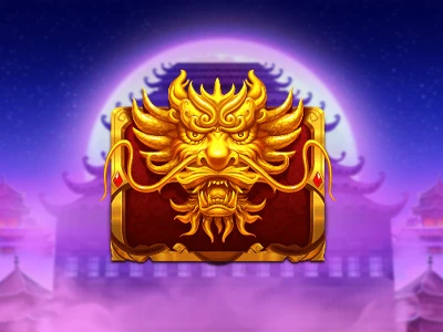Dragon Hero - Super Wild