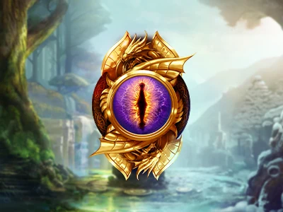Dragon Shard - Free Spins