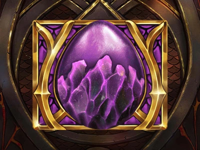 Dragons Clusterbuster - Free Spins