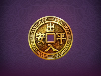 Dragon's Chance - Free Spins