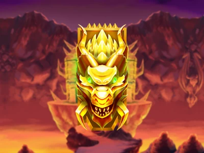 Dragon's Keep - Free Spins