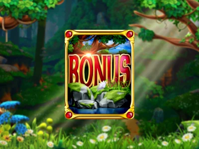 Dublin Up Doublemax - Free Spins