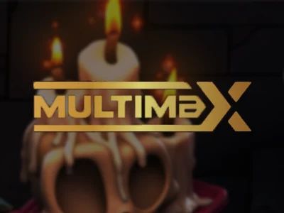Dungeon Tower - MultiMax