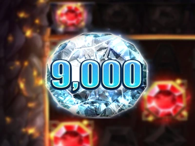 Dwarfs Fortune™ - Hold the Jackpot