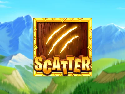 Eagle Strike - Free Spins