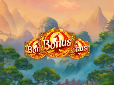 Eastern Emeralds Megaways - Free Spins