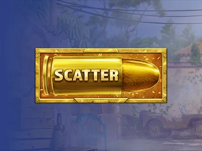 El Patron - Free Spins