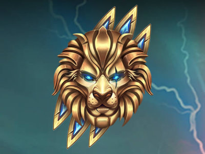Empire Shields - Free Spins