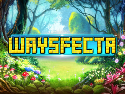 Enchanted Waysfecta - Waysfecta