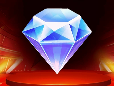 Extra Juicy Megaways - Free Spins