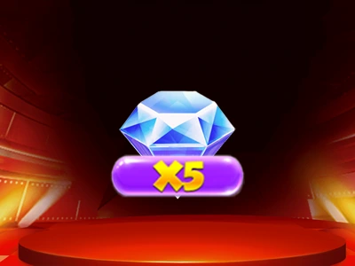 Extra Juicy Megaways - Multipliers