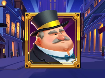 Fat Banker - Fat Banker Free Spins