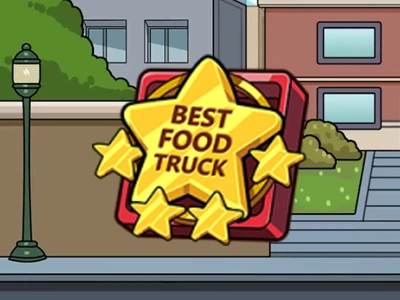 Fat Frankies - 5 Star Spins