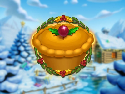 Fat Santa - Free Games