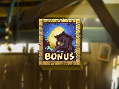 Feasting Fox - Chicken Dinner Free Spins