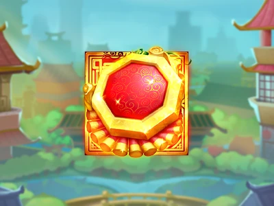 Festival 10K Ways - Respin Bonus