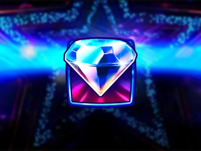 Find The Diamonds - Pick-and-Click