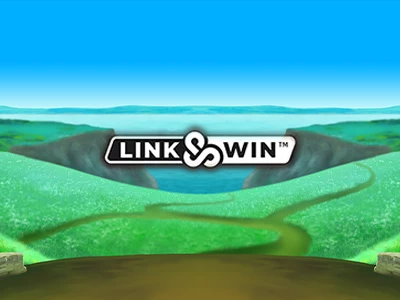 Fiona's Fortune - Link & Win