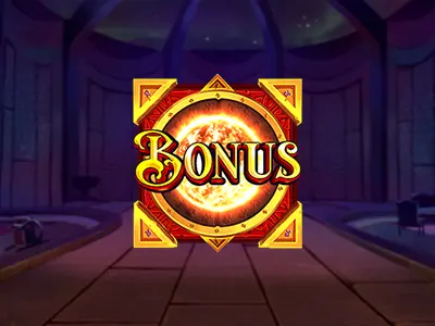 Fire Spell - Free Spins