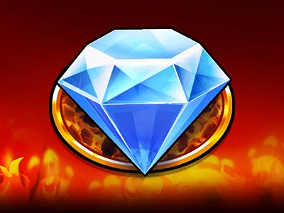 Fire Strike 2 - Free Spins