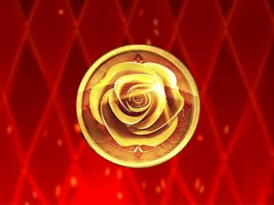 Fire and Roses Joker - Free Spins