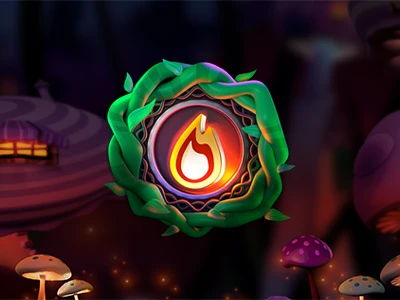 Fire Gnomes - Fire Gnomes Bonus