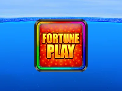 Fishin' Frenzy: Reel Time Fortune Play - Fortune Play