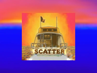 Fishin' Frenzy: The Big Catch Megaways - Free Spins