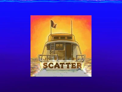 Fishin' Frenzy: The Big Catch - Free Spins